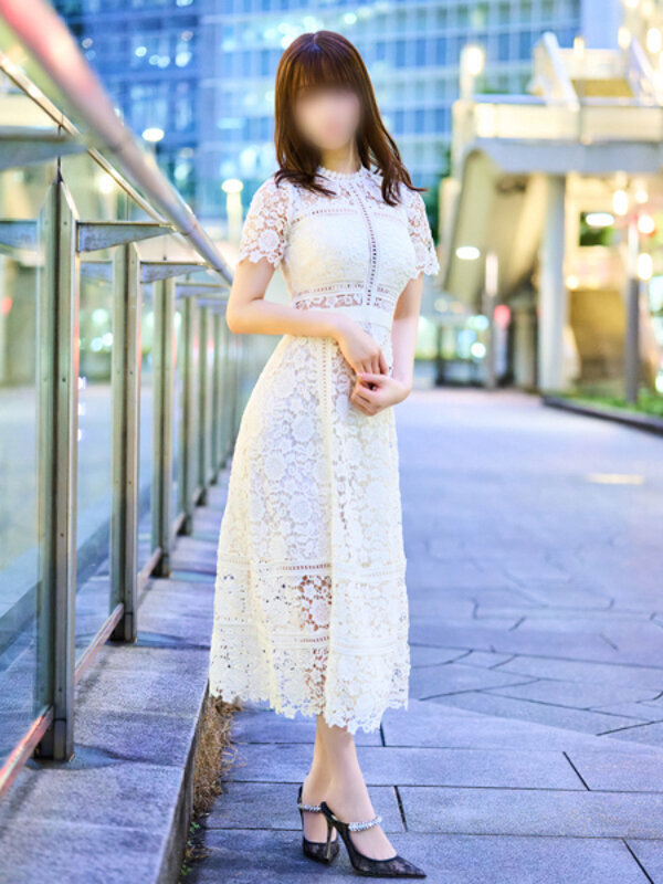 Photo5