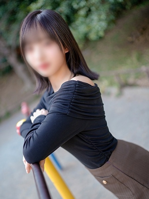 Photo5