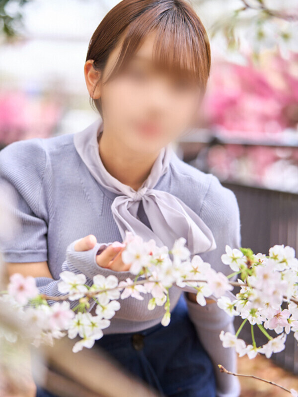 Photo2