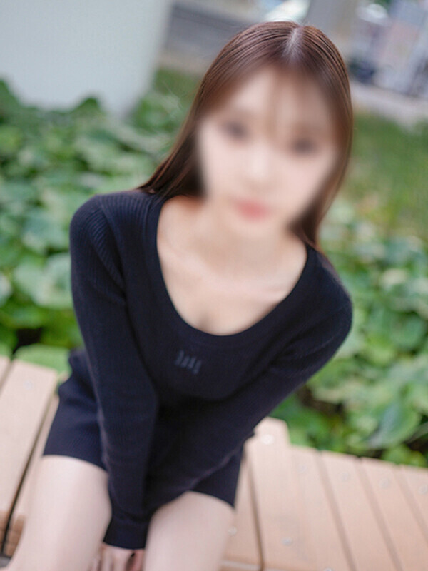 Photo3