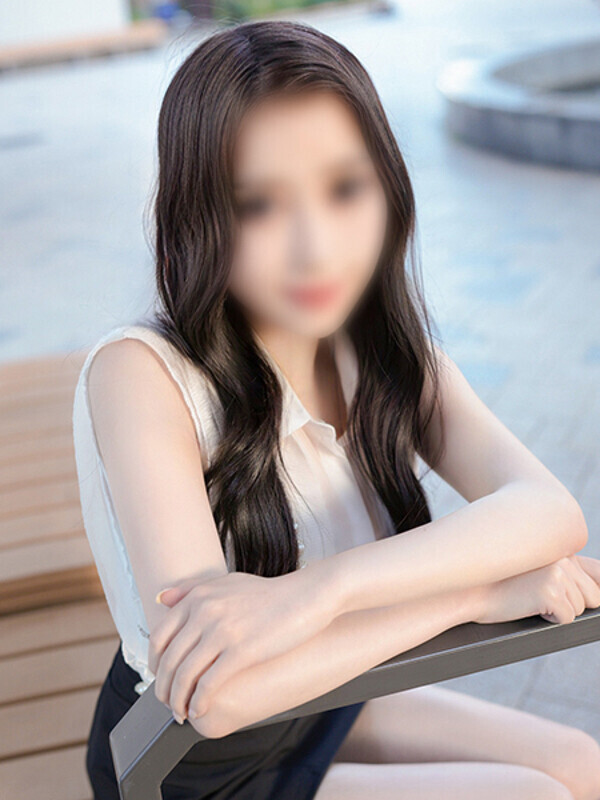 Photo4