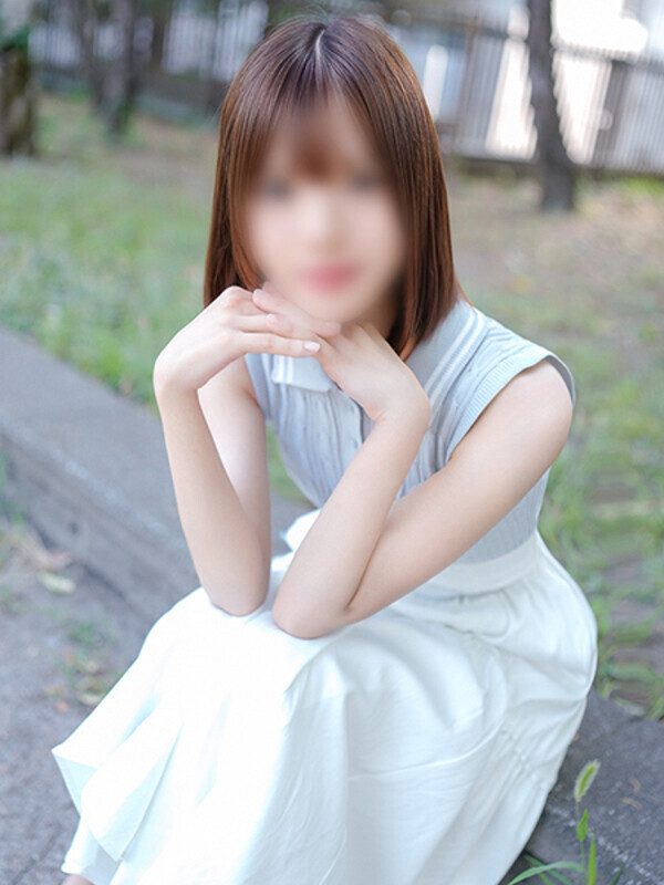 Photo5