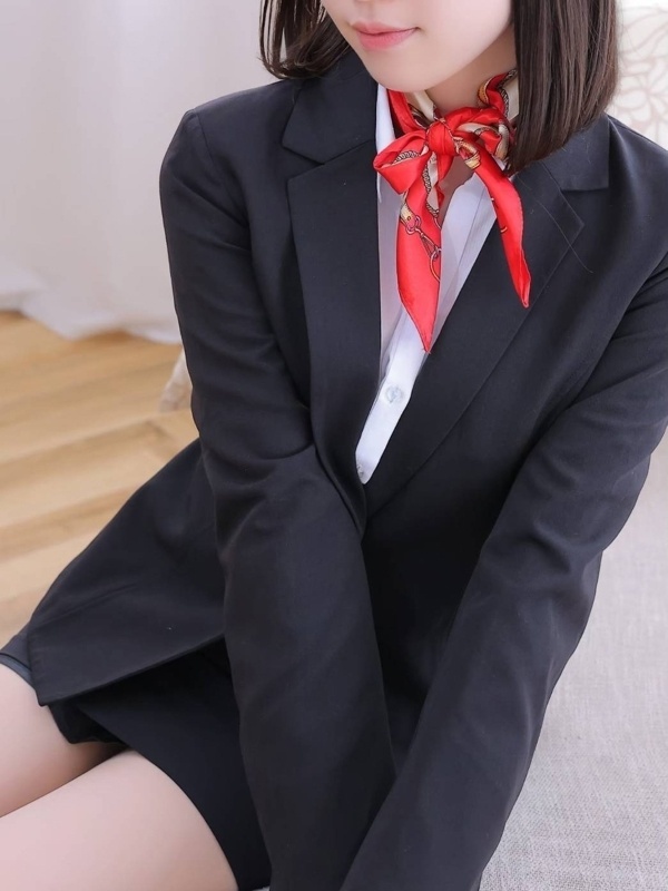 Photo7