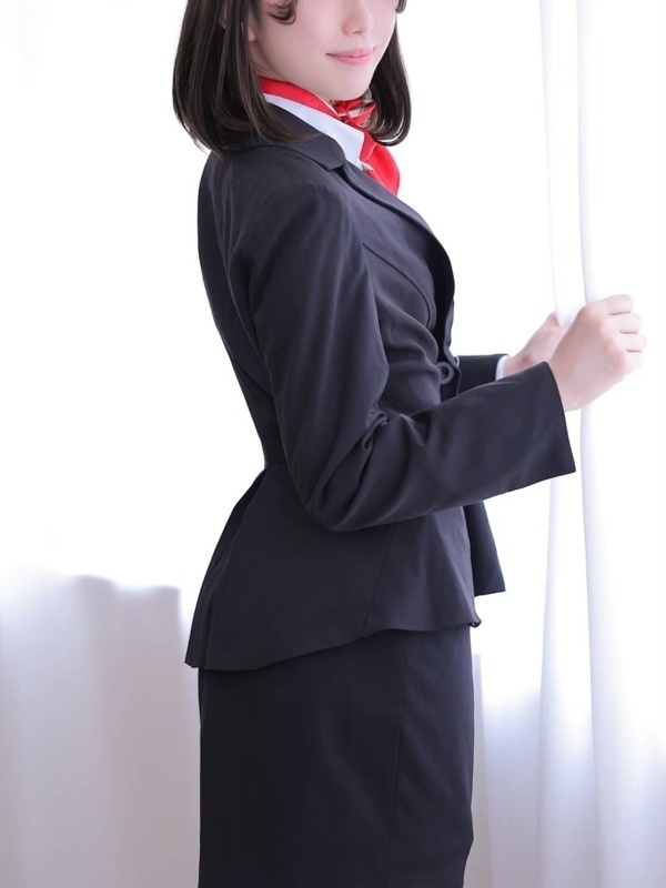 Photo9