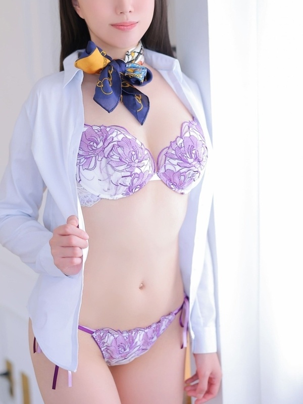 Photo5