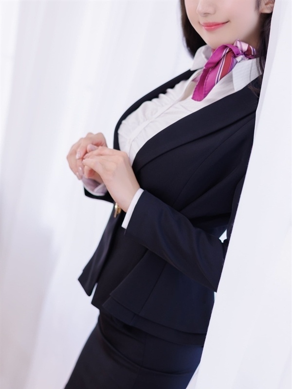 Photo4
