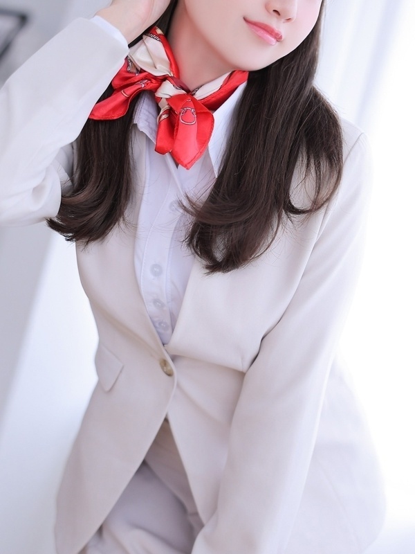 Photo2