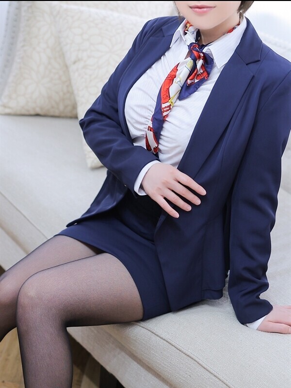 Photo2