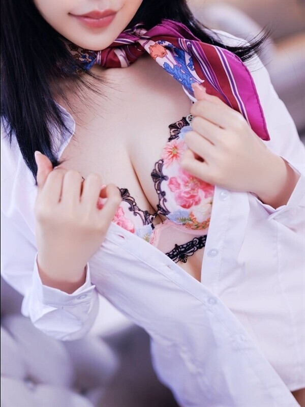 Photo5