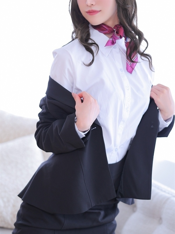 Photo3