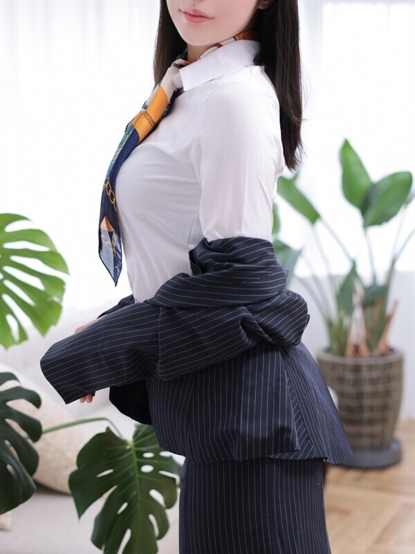 Photo3