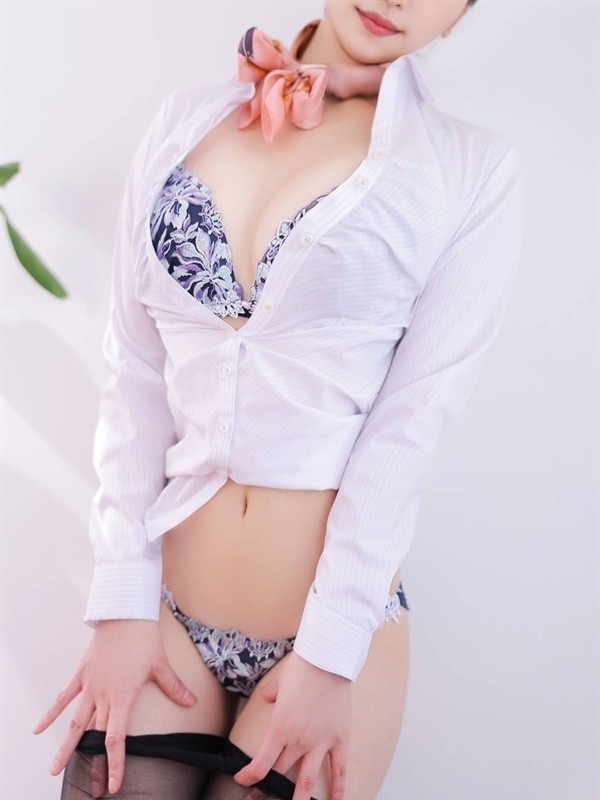 Photo9