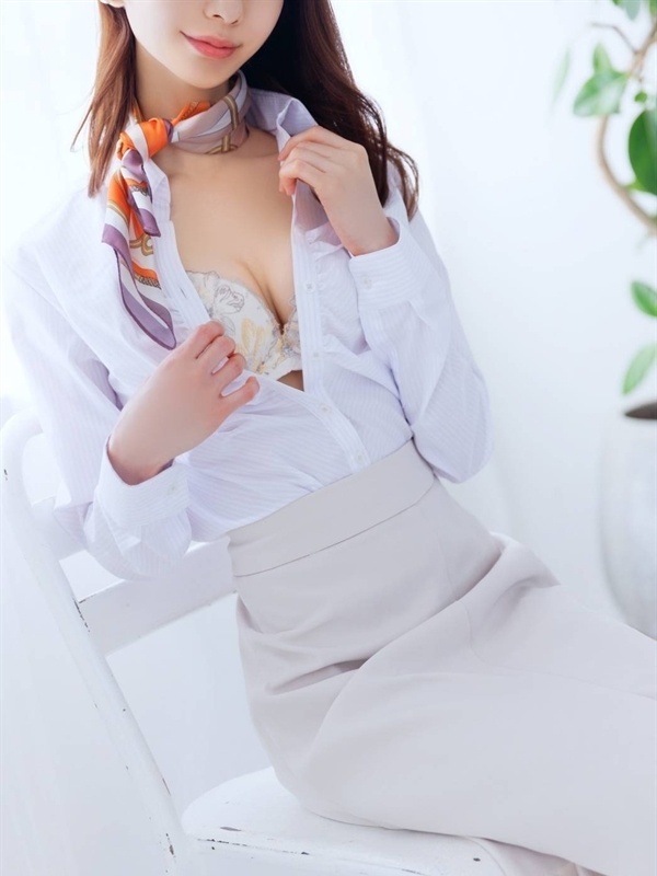 Photo5