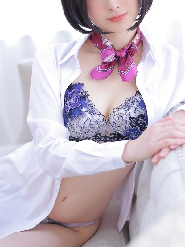 Photo5