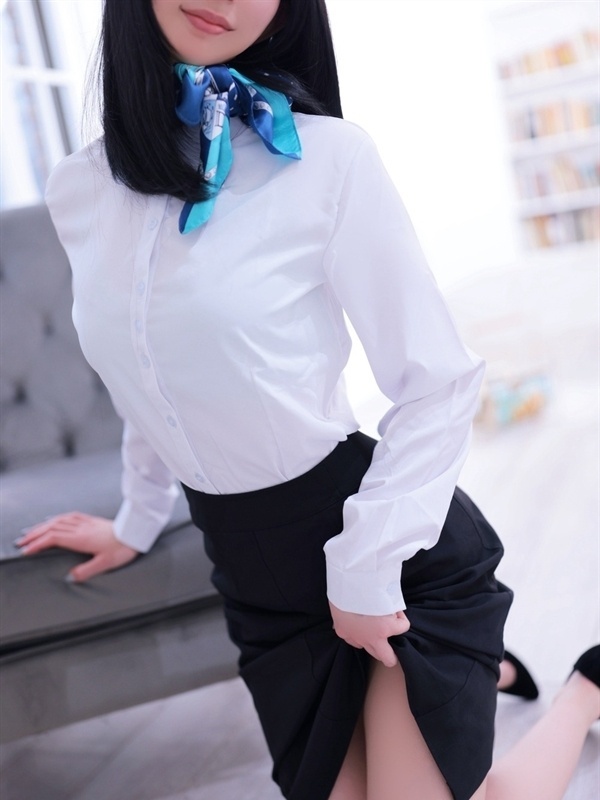 Photo3