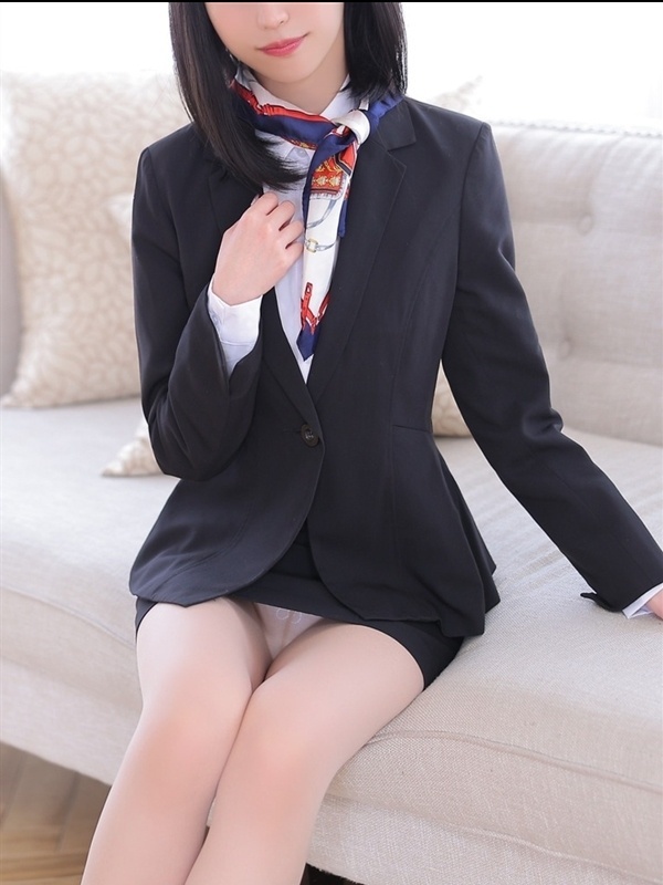 Photo2