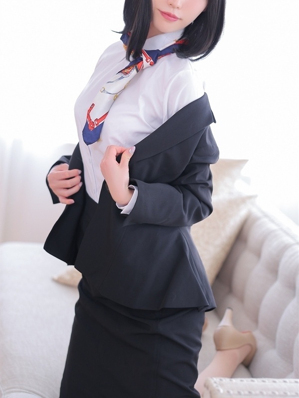 Photo3