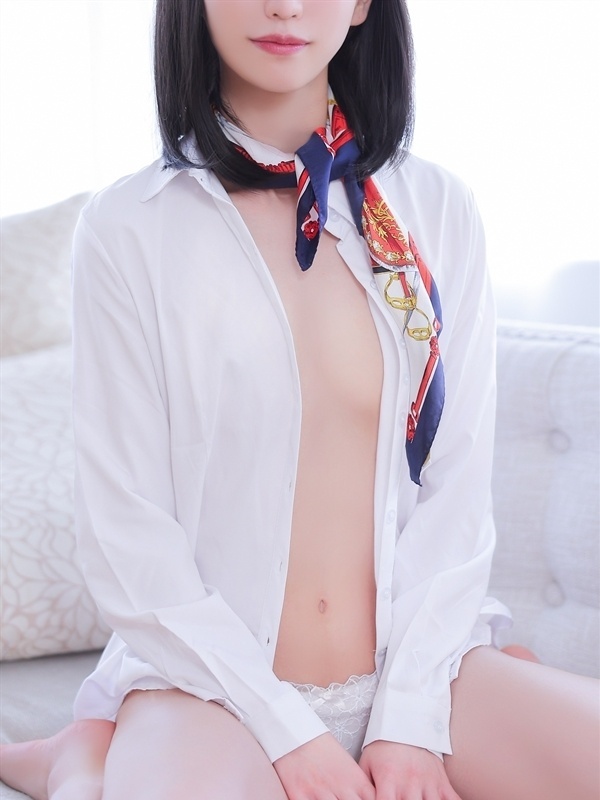 Photo4