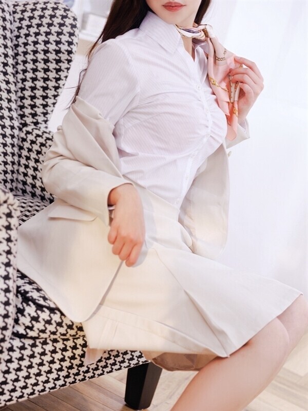 Photo4