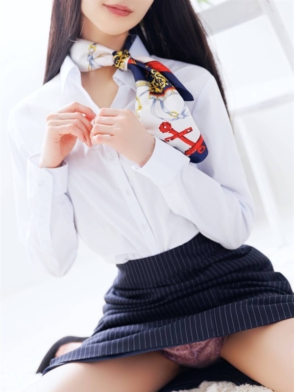 Photo3