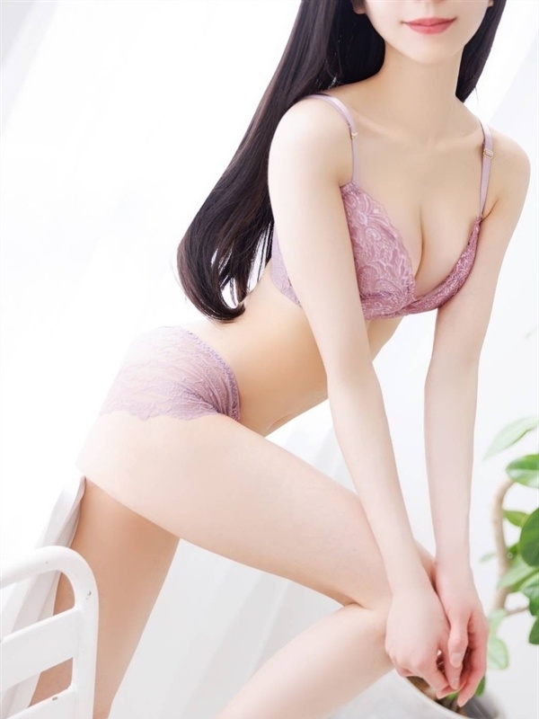 Photo8