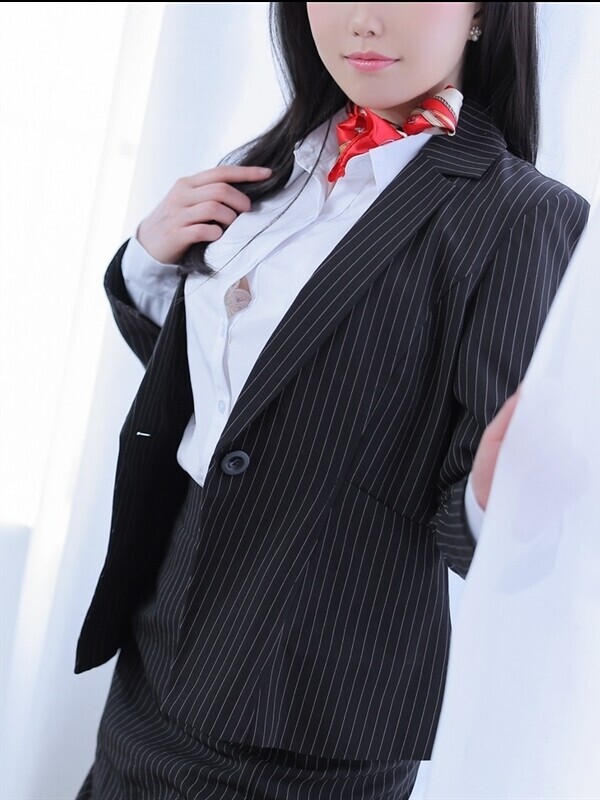 Photo2