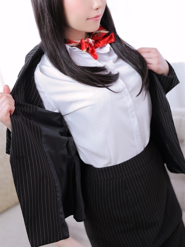 Photo3