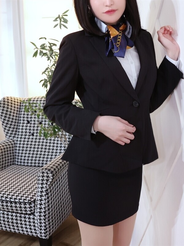 Photo2