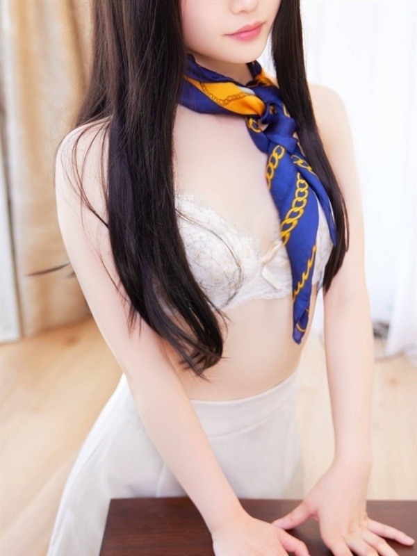 Photo4
