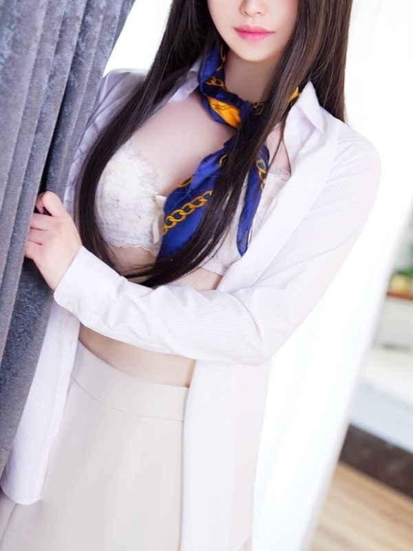 Photo7
