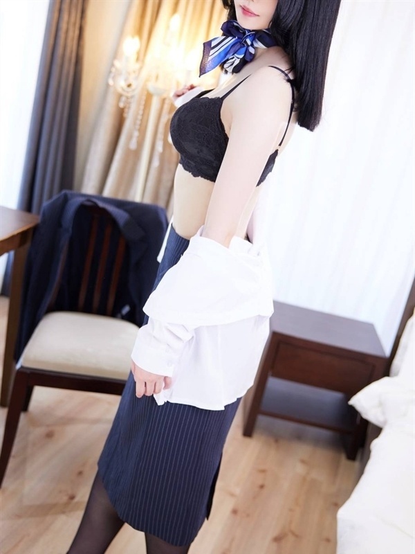 Photo6