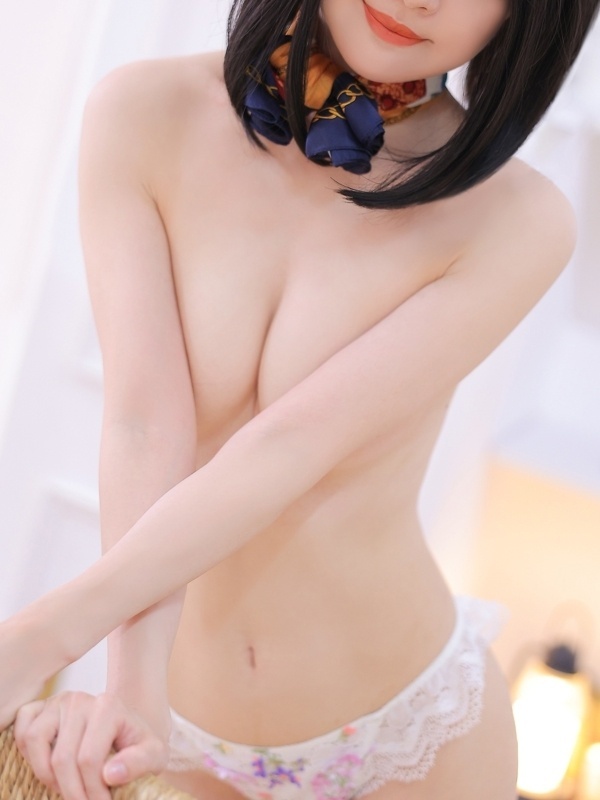 Photo5