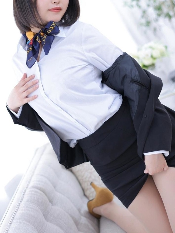 Photo2