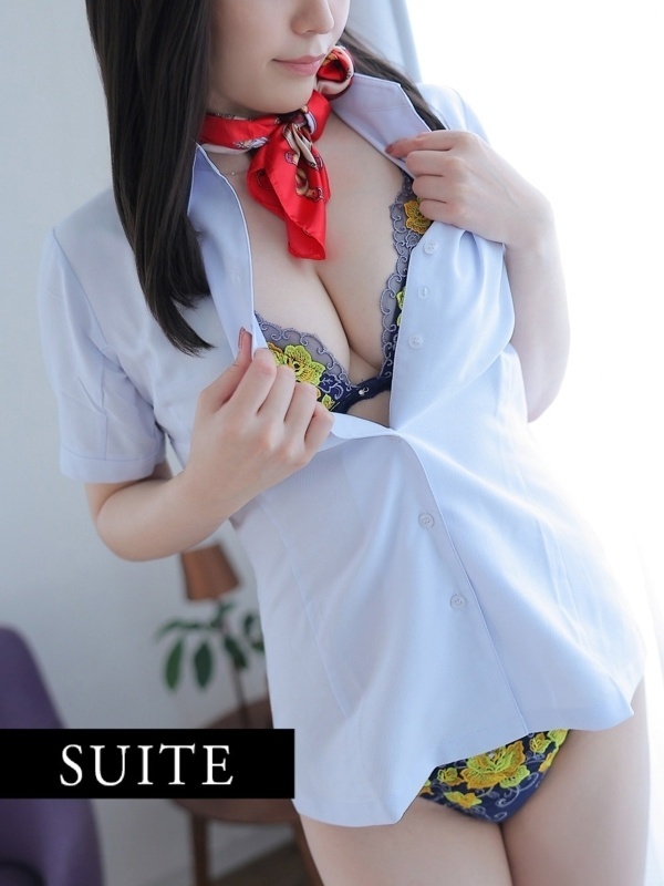 艶嶋 瑠理子