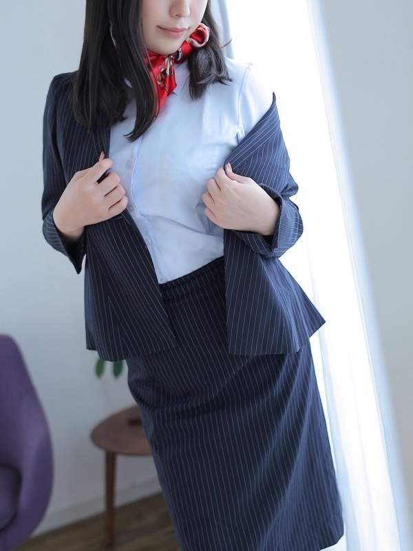 Photo2