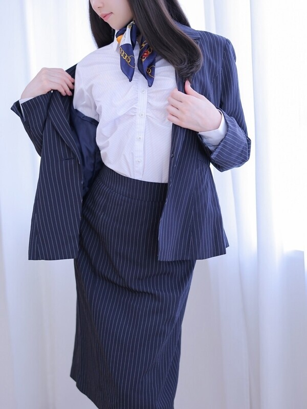 Photo5