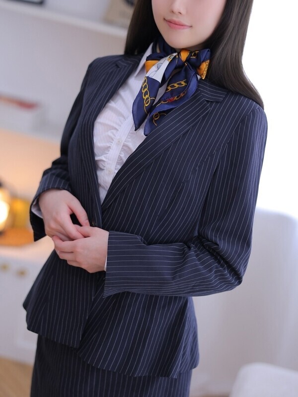 Photo9