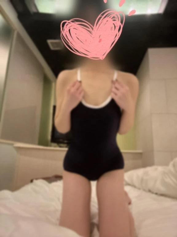 急遽😳｜写メ日記｜えりか｜新宿 一般デリヘル デザインプリズム新宿