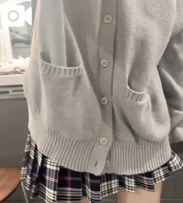 撮影ちゅ😘｜写メ日記｜えりか｜新宿 一般デリヘル デザインプリズム新宿