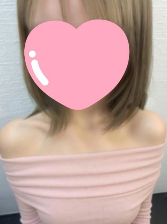 ほやほや🙂‍↕️｜写メ日記｜えりか｜新宿 一般デリヘル デザインプリズム新宿