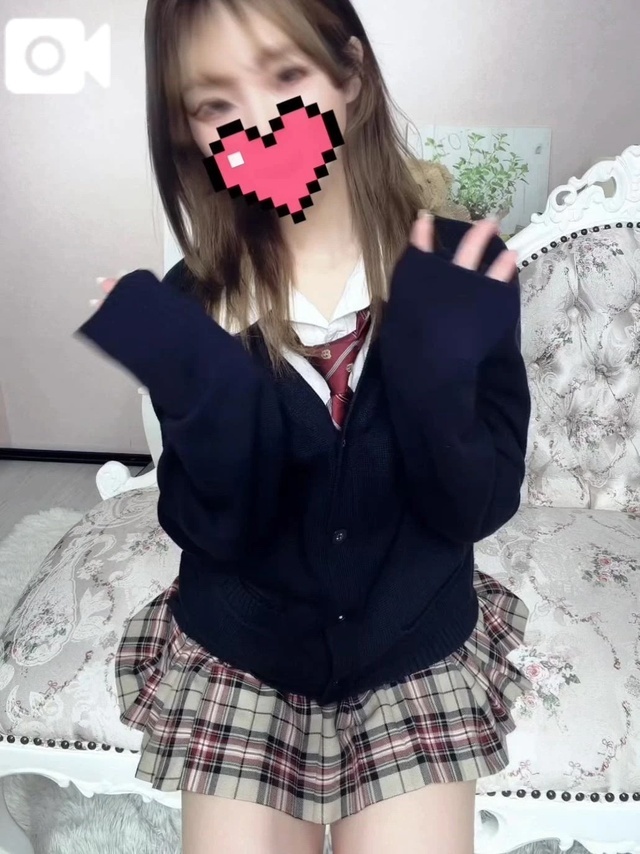 💞ミスヘブン💞｜写メ日記｜えりか｜新宿 一般デリヘル デザインプリズム新宿