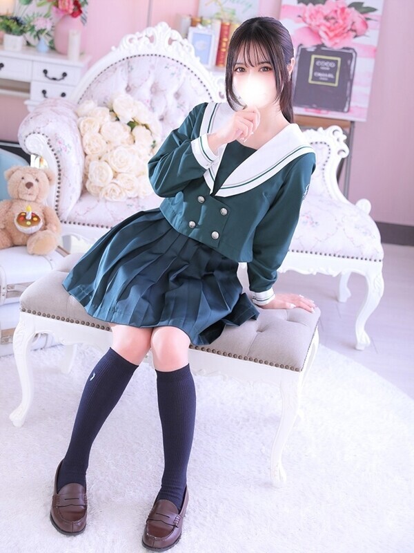 Photo2
