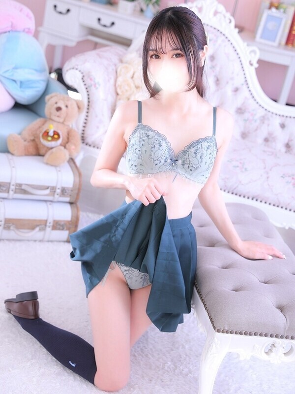 Photo4
