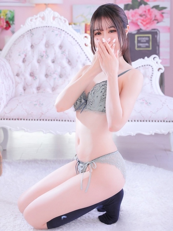 Photo9