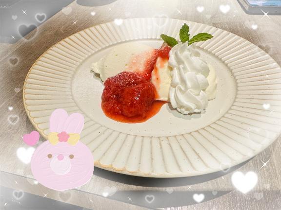 ご予約ありがとうございます🌸｜写メ日記｜あき｜新宿 一般デリヘル デザインプリズム新宿