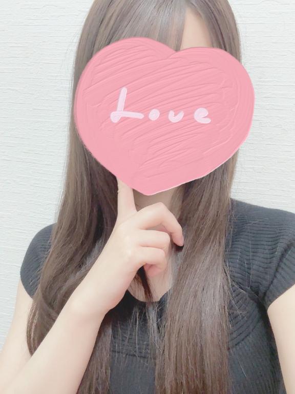 ありがとうございました✨🎀｜写メ日記｜あき｜新宿 一般デリヘル デザインプリズム新宿