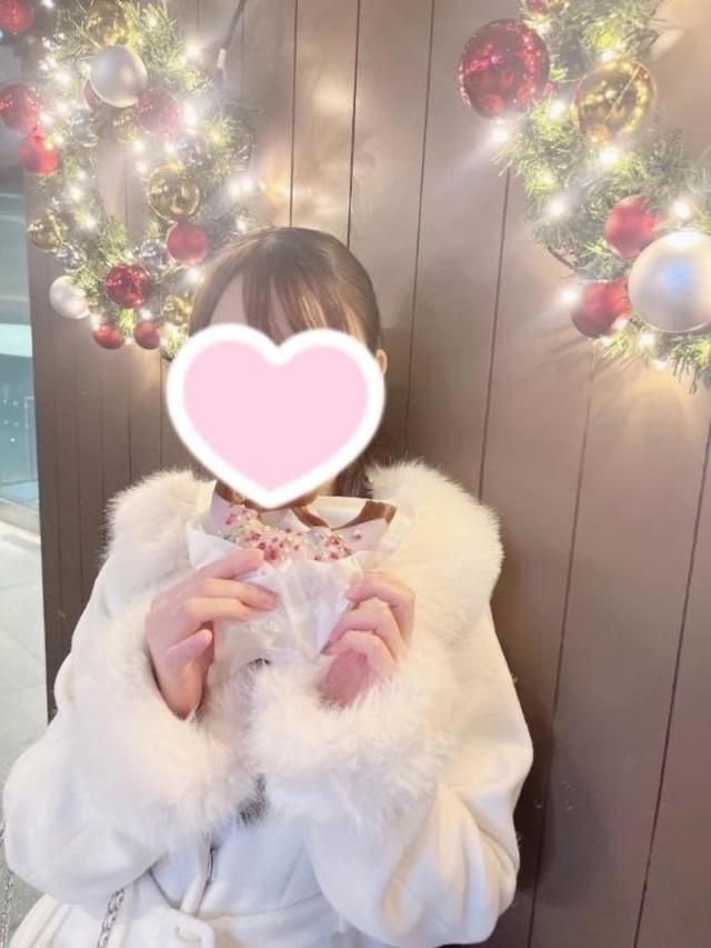 退勤しましたありがとう☺️｜写メ日記｜あき｜新宿 一般デリヘル デザインプリズム新宿