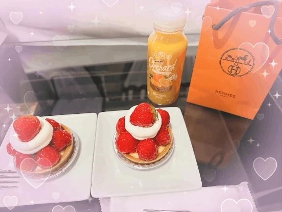 ありがとうございました💕｜写メ日記｜あき｜新宿 一般デリヘル デザインプリズム新宿