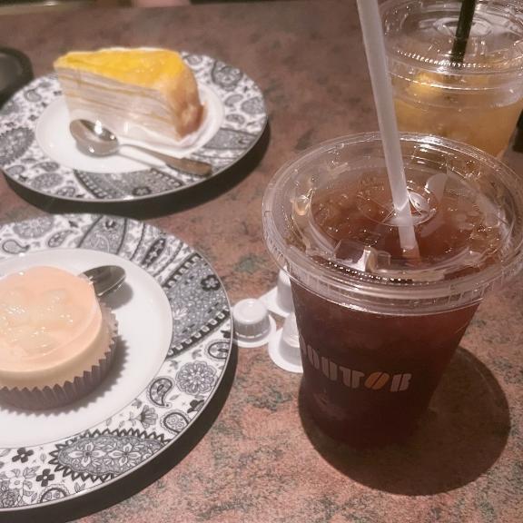 ♡Yさん｜写メ日記｜ほむら｜新宿 一般デリヘル デザインプリズム新宿