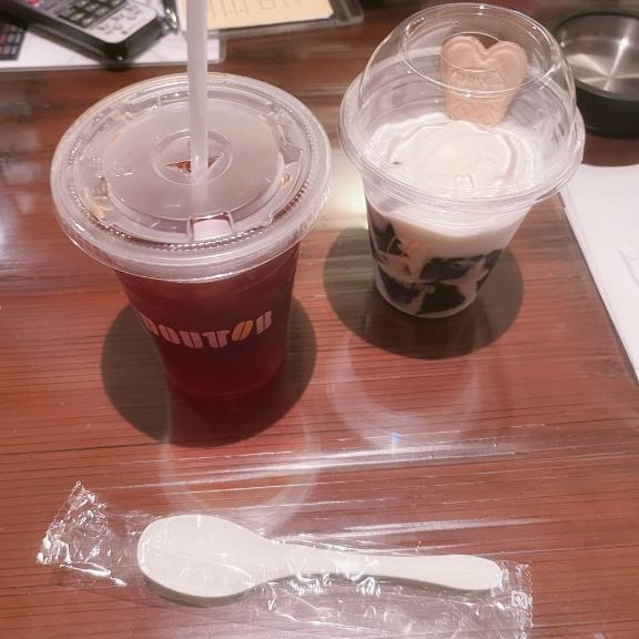 ♡Yさん｜写メ日記｜ほむら｜新宿 一般デリヘル デザインプリズム新宿
